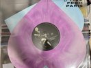 Lover [Live From Paris] by Taylor Swift (Record,2023)