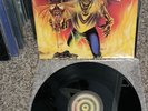 Iron maiden 1982 Number of the beast 12