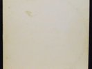Beatles - The Beatles (White Album) OG 1968 Apple 2x Vinyl LP  Numbered VG+/VG