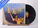 Supertramp Breakfast In America LP Album Vinyl Record AMLK 63708 - EX/EX