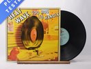 Heatwave Too Hot To Handle Reissue LP Album Vinyl Record 25AP 1092 GTO - EX/VG+