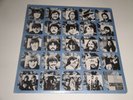 The Beatles Christmas Album - US LP - Apple SBC 100 - Sealed