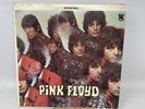 Pink Floyd The Piper at the Gates of Dawn Stereo LP 1969 ST 5093