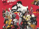 Des Jeunes Gens Modernes Vol 3: Post Punk Cold Wave Et Culture Novo En France...