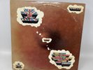 Merrell Fankhauser & H.M.S. Bounty  - Things  LP - Shamley OG Press VG+ PROMO