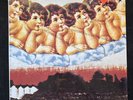 The Cure Japanese Whispers Vinyl LP 1983 Original Sealed Vintage New USA Printed