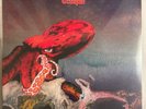 GENTLE GIANT – OCTOPUS - VINYL LP ALUCARD 2020 ALUGGV61 - NEW - 7