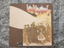 Led Zeppelin - II - 1ST Pressing Perfect Condition Record