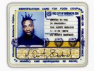 OL DIRTY BASTARD RETURN TO THE 36 CHAMBERS 7 INCH BOX Set RSD 2020 Wu-Tang Clan