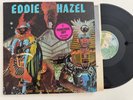 Eddie Hazel LP 