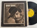 Johnny Jenkins LP 