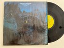 Patrice Rushen LP 