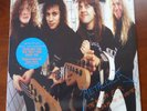Metallica Garage Days Re-Revisited LP (2018) NEW