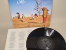 Arrested Development – 3 Years, 5 Months And… 1992 1st Press Vinyl LP