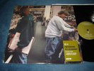 DJ Shadow - Endtroducing 2LP NM in shrink hype sticker 1996 1st press w/inners
