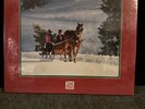 Country Christmas - Various - Time Life STL-109 - 3LP Box Set - Still Sealed