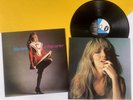 CARLENE CARTER Blue Nun (1981) UK LP +Inner *NEVER PLAYED MINT VINYL* ML 1002