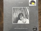 Taylor Swift Folklore The Long Pond Studio Sessions RSD 2023 Vinyl Sealed