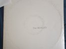 Beatles White Album SWBO-101 Capitol Label - Vinyl Near Mint
