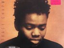 Tracy Chapman EX Vinyl Record Album Promo Fast Car Rare Elektra