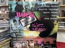 Rock en tu Idioma 10 años Vinyl 3LP soda stereo caifanes cerati fobia mecano