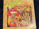 STEELY DAN CAN'T BUY A THRILL (1972) VINYL LP - NO RESERVE