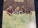 Ten Years After ‎- A Space in Time (1971) Orig. Vinyl LP - NO RESERVE