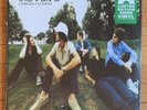 THE VERVE Urban Hymns 2LP on GREEN VINYL New SEALED Gatefold EXCLUSIVE
