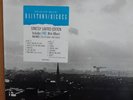 Deacon Blue Raintown vinyl album with free Riches mini album
