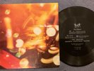 THE BEATLES - HAPPY CHRISTMAS rare and FINAL UK 1969 CHRISTMAS FAN CLUB MINT-