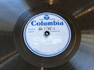 Robert Johnson Come On In My Kitchen Vocalion Blues 78 unissued E+