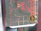 Accept- RESTLESS AND WILD - LP- 1983-Portrait- PR39213-plays vg+ to vg++  c/shri
