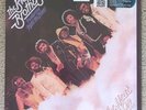 RARE  NEW  Isley Brothers The Heat Is On Vinyl LP SPEAKERS CORNER Audiophile