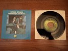 Beatles / Ringo Starr  / Beaucoups Of Blues /  7