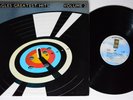 EAGLES Greatest Hits Volume 2 ASYLUM LP NM