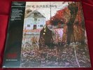 BLACK SABBATH Vinyl LP Rhino High Fidelity 2024 Kevin Gray Numbered New Sealed