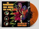 Frankenstein Drag Queens From Planet 13 Songs From Recently Deceased Ltd Vinyl