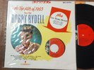 Bobby Rydell The Top Hits Of 1963 LP with 7