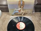 Wilson Phillips - Self Title (Hold On) 1990 Vinyl LP Colombia - VG++