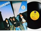 RAMONES Leave Home SIRE LP NM