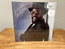 Billy Paul – First Class   M/VG+. Factory Sealed