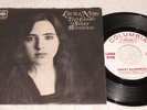 Laura Nyro - Eli's Comin' / Sweet Blindness - Columbia 4-44531 - PROMO / M-/M-