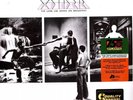 GENESIS - THE LAMB LIES DOWN ON BROADWAY 4X45 Analogue Productions Vinyl