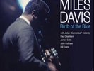 PRE-ORDER & SAVE  MILES DAVIS - BIRTH OF THE BLUE 33RPM Analogue Productions