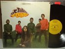 OCTOBER COUNTRY S/T 1968 EPIC RECORDS STEREO PSYCH ALBUM