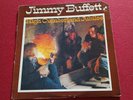 Jimmy Buffet High Cumberland Jubilee Record
