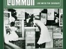 Common Like Water For Chocolate Double LP Vinyl NEW