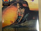 Melanie C – Northern Star  [Limited Orange 2x 12
