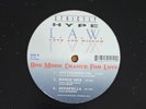 L.A.W. - One More Chance, 12