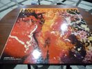 Gabor Szabo - Bacchanal LP US Skye original 1968 sharp looking gypsy jazz guitar